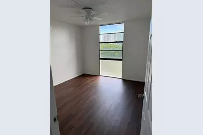3475 N Country Club Drive #508, Aventura, FL 33180 - Photo 7