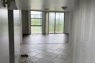 3475 N Country Club Dr, Aventura, FL 33180 - Photo 3