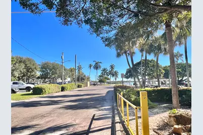 101 S Golfview Road #1, Lake Worth Beach, FL 33460 - Photo 21