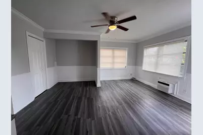 101 S Golfview Road #1, Lake Worth Beach, FL 33460 - Photo 39
