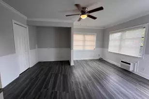 101 S Golfview Rd, Lake Worth Beach, FL 33460 - Photo 39