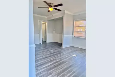 101 S Golfview Road #1, Lake Worth Beach, FL 33460 - Photo 1