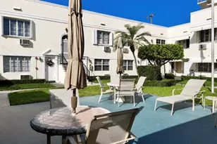 101 S Golfview Rd, Lake Worth Beach, FL 33460 - Photo 43