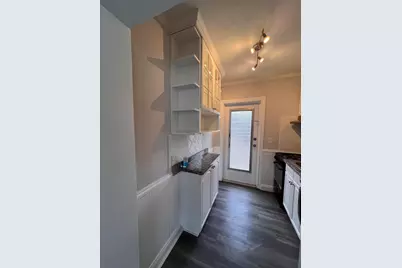 101 S Golfview Road #1, Lake Worth Beach, FL 33460 - Photo 35