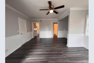 101 S Golfview Road #1, Lake Worth Beach, FL 33460 - Photo 27