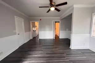 101 S Golfview Rd, Lake Worth Beach, FL 33460 - Photo 27