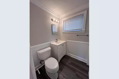 101 S Golfview Road #1, Lake Worth Beach, FL 33460 - Photo 33