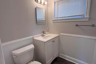 101 S Golfview Rd, Lake Worth Beach, FL 33460 - Photo 33