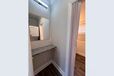 101 S Golfview Road #1, Lake Worth Beach, FL 33460 - Photo 31