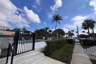 101 S Golfview Rd, Lake Worth Beach, FL 33460 - Photo 41