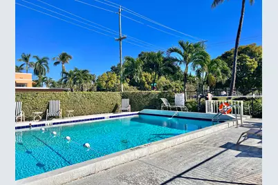 101 S Golfview Road #1, Lake Worth Beach, FL 33460 - Photo 19