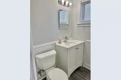 101 S Golfview Road #1, Lake Worth Beach, FL 33460 - Photo 11