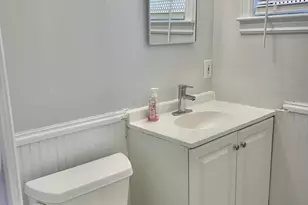 101 S Golfview Rd, Lake Worth Beach, FL 33460 - Photo 11