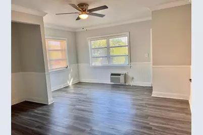 101 S Golfview Road #1, Lake Worth Beach, FL 33460 - Photo 3