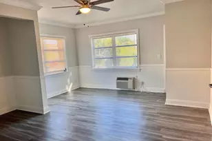 101 S Golfview Rd, Lake Worth Beach, FL 33460 - Photo 3