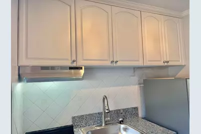 101 S Golfview Road #1, Lake Worth Beach, FL 33460 - Photo 17