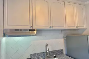 101 S Golfview Rd, Lake Worth Beach, FL 33460 - Photo 17