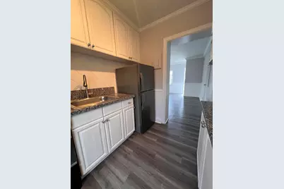 101 S Golfview Road #1, Lake Worth Beach, FL 33460 - Photo 37
