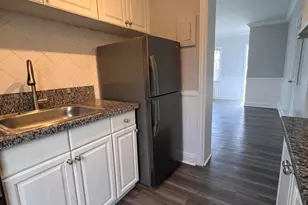 101 S Golfview Rd, Lake Worth Beach, FL 33460 - Photo 37
