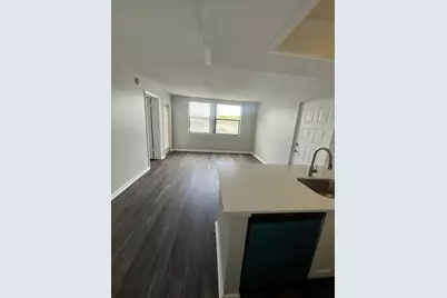 728 Executive Center Drive #21, West Palm Beach, FL 33401 - Photo 5