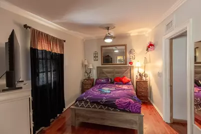 1016 N E Street, Lake Worth Beach, FL 33460 - Photo 15