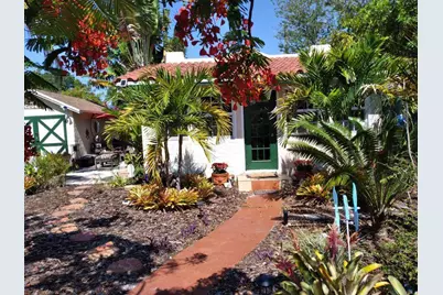 1016 N E Street, Lake Worth Beach, FL 33460 - Photo 19