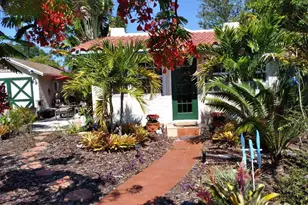 1016 N E St, Lake Worth Beach, FL 33460 - Photo 19
