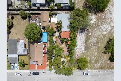 1016 N E Street, Lake Worth Beach, FL 33460 - Photo 33