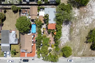 1016 N E St, Lake Worth Beach, FL 33460 - Photo 33