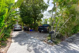 1016 N E St, Lake Worth Beach, FL 33460 - Photo 23
