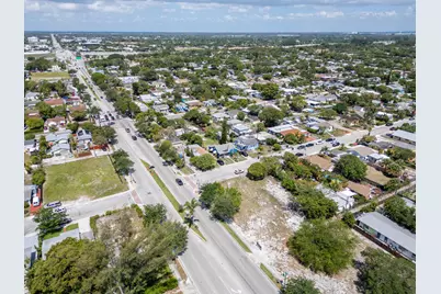 1016 N E Street, Lake Worth Beach, FL 33460 - Photo 35