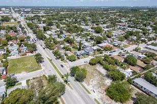 1016 N E St, Lake Worth Beach, FL 33460 - Photo 35