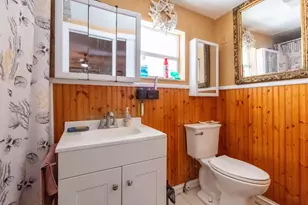 1016 N E St, Lake Worth Beach, FL 33460 - Photo 17