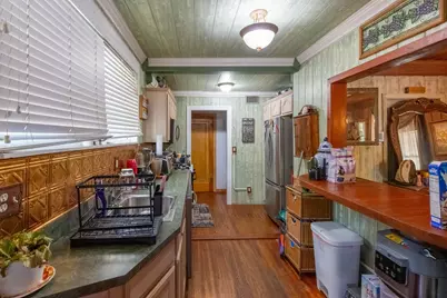 1016 N E Street, Lake Worth Beach, FL 33460 - Photo 9