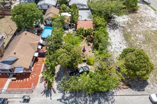 1016 N E St, Lake Worth Beach, FL 33460 - Photo 31