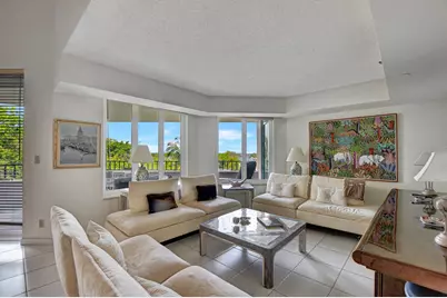 100 SE 5th Avenue #504, Boca Raton, FL 33432 - Photo 5
