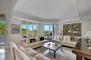 100 SE 5th Ave, Boca Raton, FL 33432 - Photo 5
