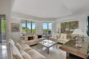 100 SE 5th Ave, Boca Raton, FL 33432 - Photo 3