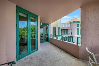 100 SE 5th Avenue #504, Boca Raton, FL 33432 - Photo 31