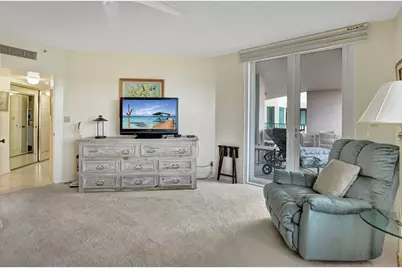 100 SE 5th Avenue #504, Boca Raton, FL 33432 - Photo 27
