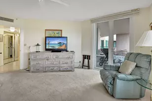 100 SE 5th Ave, Boca Raton, FL 33432 - Photo 27