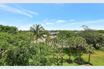 100 SE 5th Avenue #504, Boca Raton, FL 33432 - Photo 35