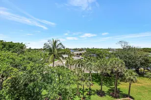 100 SE 5th Ave, Boca Raton, FL 33432 - Photo 35