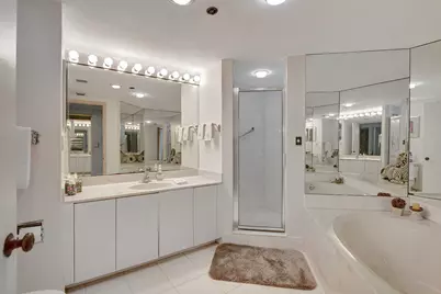 100 SE 5th Avenue #504, Boca Raton, FL 33432 - Photo 23