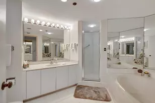 100 SE 5th Ave, Boca Raton, FL 33432 - Photo 23