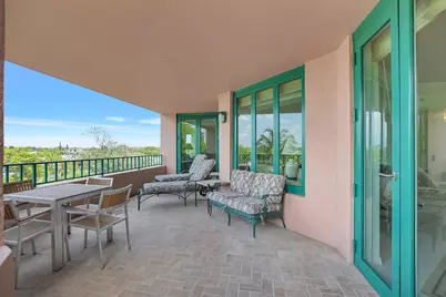 100 SE 5th Avenue #504, Boca Raton, FL 33432 - Photo 33