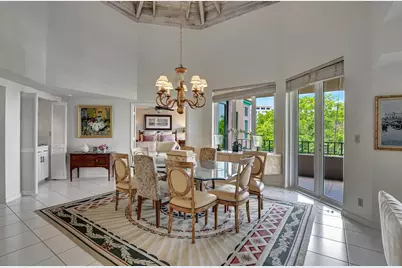 100 SE 5th Avenue #504, Boca Raton, FL 33432 - Photo 9