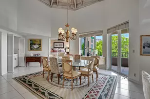 100 SE 5th Ave, Boca Raton, FL 33432 - Photo 9