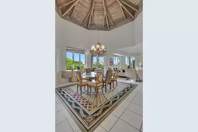 100 SE 5th Avenue #504, Boca Raton, FL 33432 - Photo 11