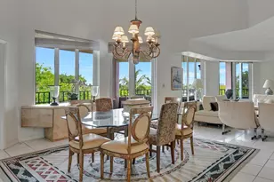 100 SE 5th Ave, Boca Raton, FL 33432 - Photo 11